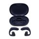 thumbnail image 5 of Auriculares Inalámbricos Con Traductor, 144 Idiomas Y 93 Acentos, Traducción En Tiempo Real, Auriculares Para Música, 5.3, Batería De Larga Duración, Compatibles Con El, 5 of 7