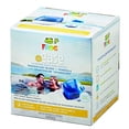 thumbnail image 2 of Frog @Ease SmartChlor Floating Chlorine and Mineral Sanitizing System (2 Pack), 2 of 6