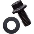 thumbnail image 1 of ARP (102-2201) Pressure Plate Bolt Kit, 1 of 1