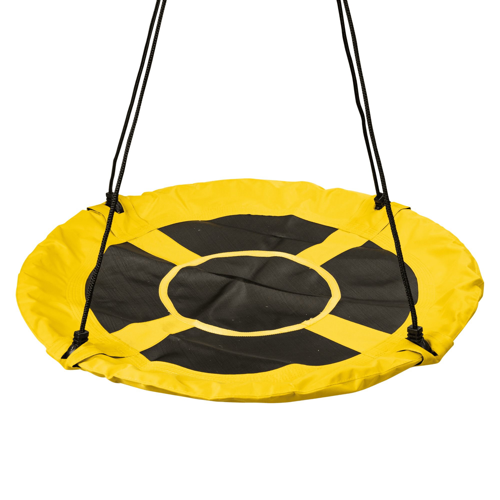 k*カ様 【超希少】 USA製Swingster Los Angeles k*カ様 【超