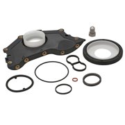 Elring 694.200 Engine Conversion Gasket Set