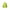 B#Green, variant on 1pc 12.6x16inch Backpack for Men Women, Foldable Student Backpacks Small Daypack for Travel Camping