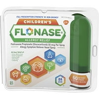 buy flonase nasal spray online