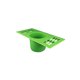 thumbnail image 1 of Soidarity Home Office Golf Putting Training Cup Indoor Practice Training Aid Putting Hole Herramientas de golf Golf verde Soidarity OD2527-03B, 1 of 6