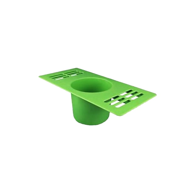 Soidarity Home Office Golf Putting Training Cup Indoor Practice Training Aid Putting Hole Herramientas de golf Golf verde Soidarity OD2527-03B