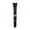 01 Love Potion, variant on NOTE Mineral Matte Lip Cream, Lipstick, 03 Rose Sorbet, 0.41 oz
