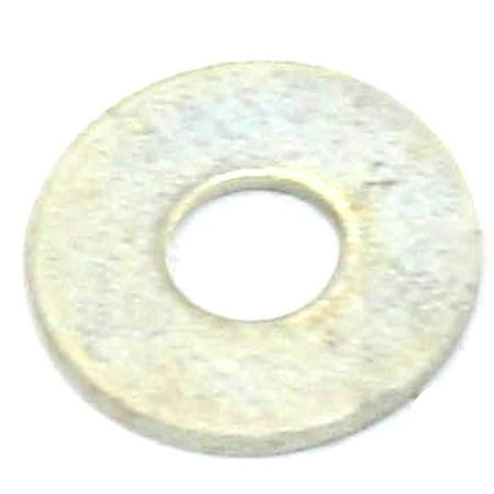 

Homelite 83205 Washer Engine HOM-83205