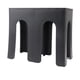 thumbnail image 3 of Soporte Para Tazas Y Tapas, Dispensador De Vasos De Papel Sin BPA De Plástico, Cuerpo Recto Para El Hogar, 3 of 7