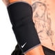 thumbnail image 1 of Codera Nike  Unisex Sleeve Gym Negro 9337011020, 1 of 4