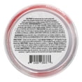 thumbnail image 4 of Ebin Braid Formula Conditioning Gel Medium Hold 6.35 fl oz, 4 of 5