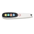 thumbnail image 3 of Scanner de Stylo, Stylo de Traduction Portable Wifi 134 Langues pour Voyage, 3 of 8