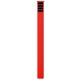 thumbnail image 1 of Correa de reloj Garmin UltraFit Nylon 26 mm - Rojo flama, 1 of 2