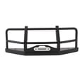thumbnail image 2 of RC Car Front Bumper, Easy Installation RC Car Bumper  For 1/10 RC Car, 2 of 8