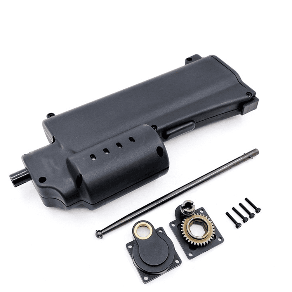 Démarreur Voiture RC Démarreur Portatif, 70111A Taille Précise En Métal De Remplacement électrique Pour HSP RC Moteur De Voiture RC Nitro Pièces De Moteur Perceuse Plaques Pièce Moteur Rc 540 Démarreur Démarreur Voiture RC Démarreur Portatif, 70111A Taille Précise En Métal De Remplacement électrique Pour HSP RC Moteur De Voiture RC Nitro Pièces De Moteur Perceuse Plaques Pièce Moteur Rc 540 Démarreur