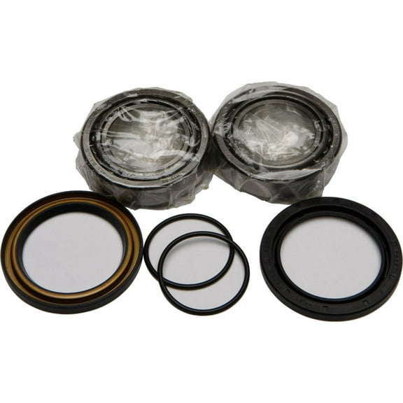 NEW ALL BALLS 25-1507 - Wheel Bearing and Seal Kit Polaris KTM