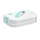 thumbnail image 1 of Yhxmh Muebles para cocina utensilios de cocina accesorios de cocina mueble organizador cocina juego de utensilios de cocina, 1 of 6