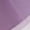 E287-Purple, variant on hengsof Summer Party Dresses for Girls, Cute Ruffled Floral Embroidered Crew Neck Dress, Sweet Bow Mesh Princess Dress Ages 3-8 Years