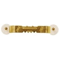 thumbnail image 1 of Hillman Group 846501 Hanger Picture Assorted Frame Sawtooth, 1 of 4