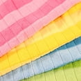 thumbnail image 4 of TIELUTT Soft Car Cloth Towel Cleaning Practical Kitchen Cleaning Wiping Reusable Kitchen Items Towel Small Wet My Towel Sleigh Dish Pack of Dish Towels, 4 of 7