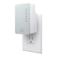 thumbnail image 1 of AC750 PLUG-IN WIFI RANGE, 1 of 9