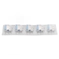 thumbnail image 3 of For P Accessories,5pcs For PS5 USB USB Charging Socket Portfor P Replacement USB Charging Portfor P Unbeatable Value, 3 of 14