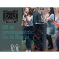 thumbnail image 4 of BOCINA AIWA COMBO CON AUDIFONOS, 4 of 5