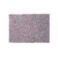 thumbnail image 2 of Teissuly Bathroom Rug,Soft And Comfortable,Puffy And Durable Thick Bath Mat,Machine Washable Bathroom Mats,Non-Slip Bathroom Rugs For Shower And Under Sink Teissuly WER202311216910, 2 of 4