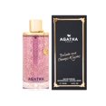 thumbnail image 1 of Perfume Agatha Paris Agatha Balade Aux Champs Elysees 100 ml, 1 of 4