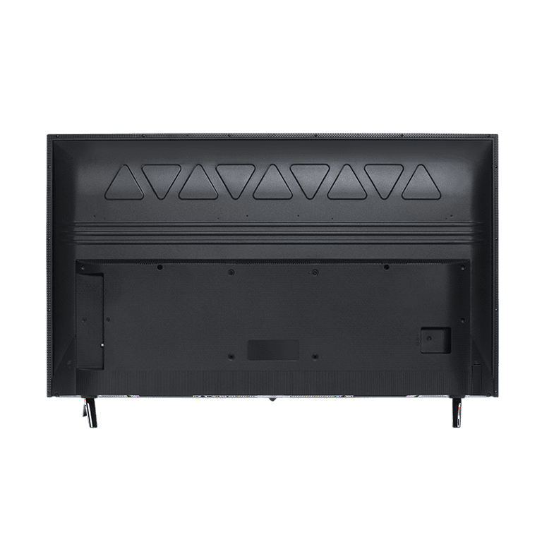 TCL 32