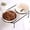 B, variant on Elevated Dog Bowl Stand with Stable Frame for Comfortable Feeding and Digestion