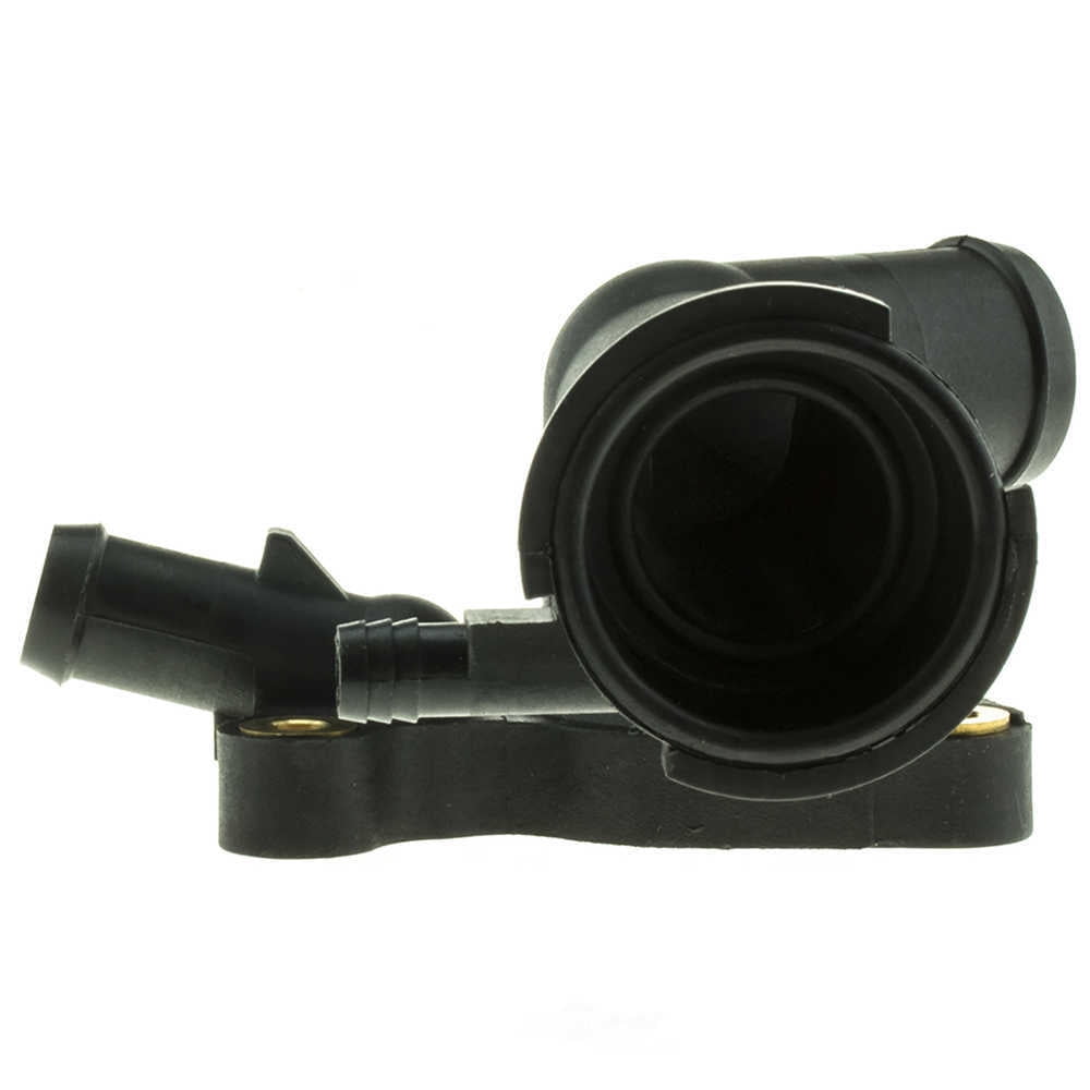 FVP CH2113 Engine Coolant Thermostat Housing