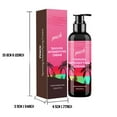 Personal Care Body Care Fruit Tanning Intensifying Creeam Peach is-tiktok-s-viral-tanning-nasal-spray-safe-everything-to-know-about