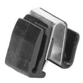 thumbnail image 3 of Couvercle de Carburant à Ressort MB642442 MR970563 Adapté pour Mitsubishi Lance/mirage/outlander, 3 of 11