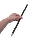 thumbnail image 5 of unbranded 8Ud Extensora Para De Con Rosca Doble M10 Y Estructura Resistente, 5 of 8
