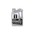 thumbnail image 4 of Mobil 1™ Full Synthetic Engine Oil 5W-20, 4.73 L, 4 of 5