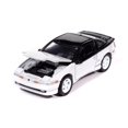 thumbnail image 1 of Auto de colección de metal fundido AW AUTO WORLD Eagle Talon TSi 1991 6,7 cm, 1 of 2