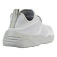 thumbnail image 3 of Puma X Stampd Trinomic Woven Mens Shoe High Rise 362744-01, 3 of 6