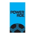 thumbnail image 5 of Bebida para deportistas Powerade Moras 4 Pack 600ml + Botella Deportiva, 5 of 5