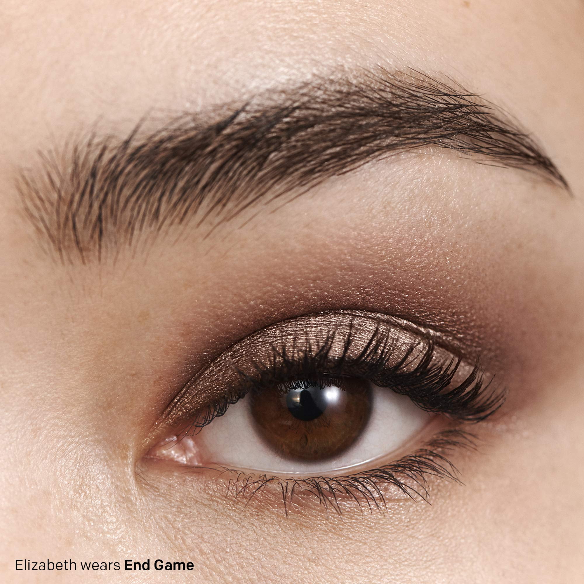 Almay Ombre à Paupières Crème Velvet Foil™