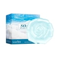 thumbnail image 2 of Hot6sl Ofertas y Liquidaciones Jabón de Aceite Universal Natural Body Serie Jabones 100G, 2 of 2