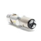 thumbnail image 2 of Foco led RT-E01C/BA20D 12W 1200lm / 800lm para moto Kinlley, 2 of 3