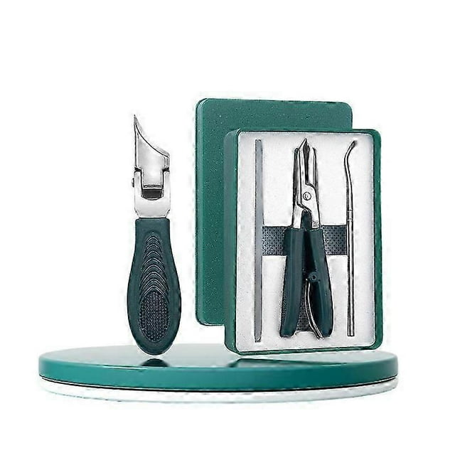 Eagle Beak Beveled Nail Clippers,Super Sharp Oblique Nail Clippers