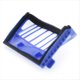 thumbnail image 3 of Kit de Filtros de Repuesto para 500 y 600 Series 536 550 595 614 618 620 630 635 645 Accesorios para Aspiradoras, 3 of 5