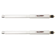 Bell Tech 154301HK Lift Kit Suspension