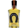 thumbnail image 1 of Pack de 6 Tequila Herradura Reposado 375 ml, 1 of 2