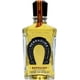 thumbnail image 1 of Caja de 12 Tequila Herradura Reposado 375 ml, 1 of 2