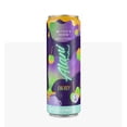 thumbnail image 4 of Alani Nu Energy Drink Witch’s Brew Caramel Apple Flavor 12 fl oz Cans, 8 Pack Low Calorie Sugar Free Beverage, 4 of 5