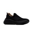 thumbnail image 1 of Tenis Urbanos Flexi 124802 para Mujer T26.5 Zapaterias Mexico Flexi 124802-NGO, 1 of 4