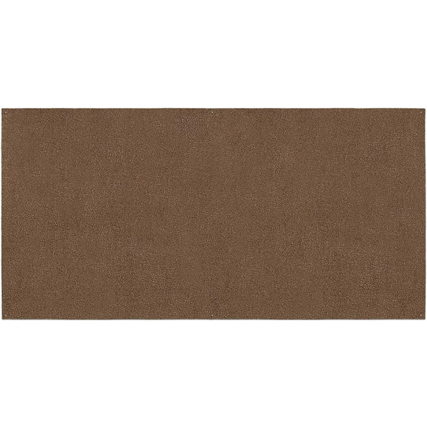 Outdoor Turf Rug Brown Tan 10 X 20 Several Other Sizes To Choose From Com - Outdoor Rugs 10 X 20 Outdoor Turf Rug Brown Tan 10 X 20 Several Other Sizes To Choose From Com - Outdoor Rugs 10 X 20