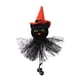 thumbnail image 2 of 4 Uds Adornos Colgantes De Halloween Calabaza Fantasma Bruja Gato Adornos Colgantes Decoración De Barra De Halloween Decoraciones De Fiesta ANGGREK AGX350, 2 of 8
